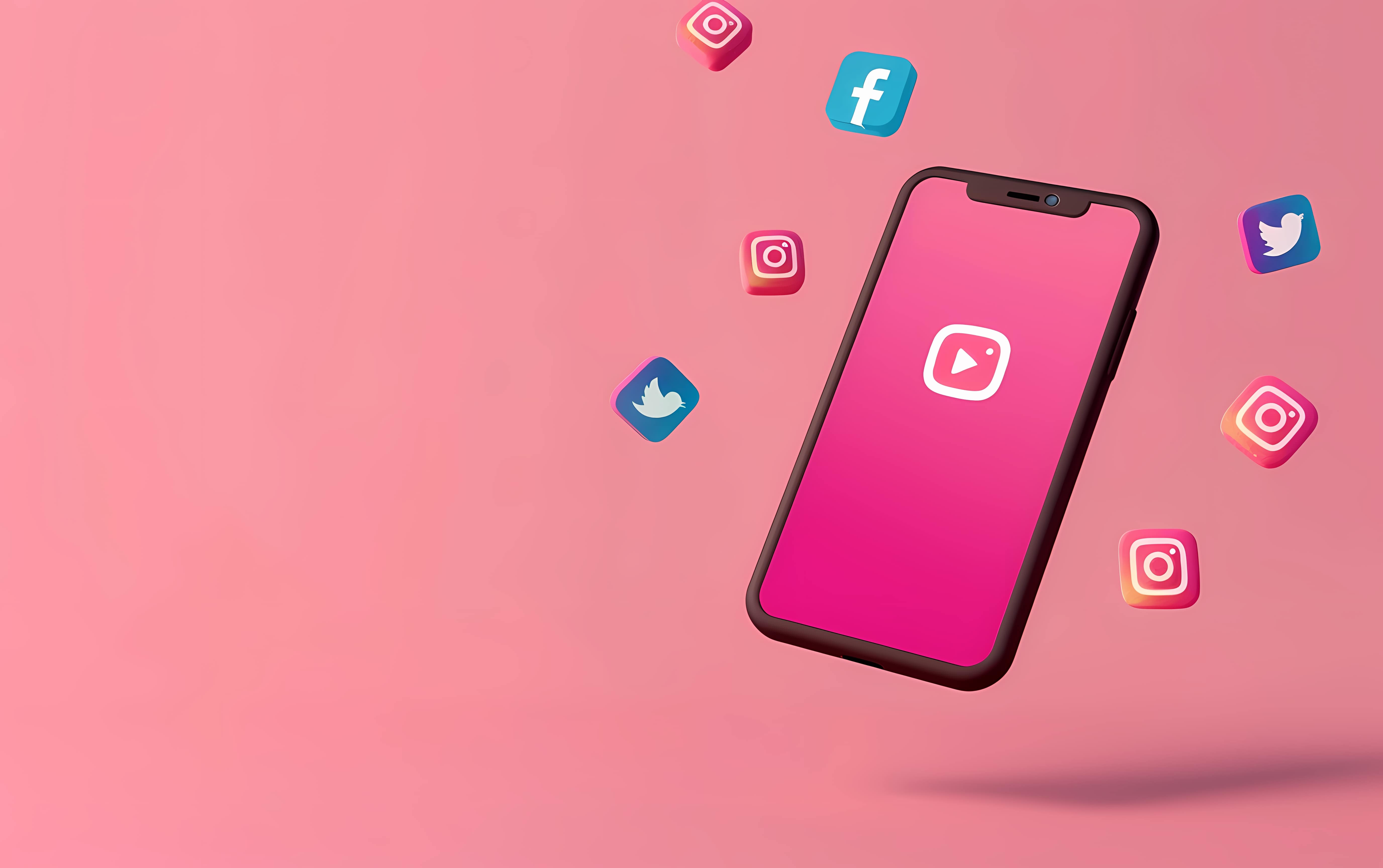 Social Media Marketing Nairobi Kenya